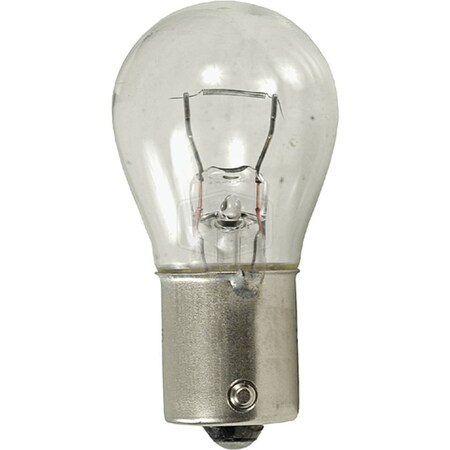 Aftermarket Eiko Light Bulb EIK-1156-JN